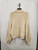 Used Universal Threads Heavyweight Sweater M-8/10 60027-S001428422 View 2