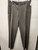Used Unbranded Mens Dress Pant 33W 60027-S001428452 View 1