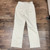 Used Zara Casual Pant 2-26 60004-S000654271 View 2