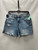Used Free People Shorts 6-28 60132-S000131782 View 1