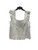 Used Lilly Pulitzer Sleeveless Top L-12/14 60069-S000752500 View 1