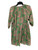 Used ba&sh Short Dress B M-8/10 60069-S000752521 View 3