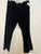 Used Free People Casual Pant L 12-14/31-32 60126-S000431045 View 1