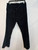 Used Free People Casual Pant L 12-14/31-32 60126-S000431045 View 2