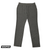 Used Philosophy Casual Pant L 12-14/31-32 60105-S000278639 View 1