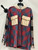 Used Evri Long Sleeve Top 1X-18 60005-S001101863 View 3