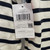 Used Kate Spade New York Short Dress F S-4/6 60030-S000904069 View 3