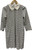 Used Kate Spade New York Short Dress F S-4/6 60030-S000904069 View 1