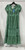 Used Unbranded Long Dress B S-4/6 60141-S000089010 View 1