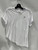 Used Gymshark Active Short Sleeve S-4/6 60141-S000089026 View 1