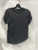 Used Gymshark Active Short Sleeve S-4/6 60141-S000089027 View 2