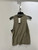 Used Nation Ltd Tank Top XS-0/2 60070-S000615619 View 4