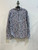 Used Express Mens Long Sleeve Top M/15-15.5 60126-S000431074 View 1