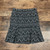 Used Ann Taylor Short Skirt 10-30 60004-S000654289 View 2