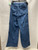 Used Madewell Denim 2-26 60132-S000131793 View 2