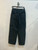 Used Kut From The Kloth Casual Pant 2-26 60126-S000431102 View 2