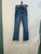 Used Kut From The Kloth Denim 2-26 60126-S000431104 View 2
