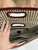 Used Hobo Small Leather Handbag 60126-S000431106 View 3