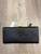 Used Unbranded Leather Wallet 60107-S000316958 View 1