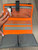 Used Unbranded Leather Wallet 60107-S000316958 View 5