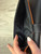 Used Unbranded Leather Wallet 60107-S000316958 View 6