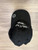 Used Harley-Davidson Summer Hat M 8-10/28-30 60107-S000316961 View 1