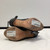 Used Alice & Olivia SHOES 5.5/36 View 4