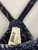 Used Unbranded Long Dress B S-4/6 60071-S000638422 View 2