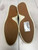 Used Ugg Australia Flats 9.5 60093-S000392872 View 3