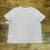 Used J. Crew T-Shirt S-4/6 60004-S000654301 View 2