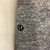 Used Lululemon Athletica Active Long Sleeve M-8/10 60071-S000638462 View 2