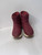 Used Kizik Outerwear Boots 10 60070-S000615663 View 1