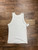 Used A New Day Tank Top L-12/14 60004-S000654320 View 1
