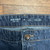 Used Old Navy Denim 10-30 60004-S000654328 View 3