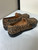 Used Steve Madden Clogs 11 60142-S000036174 View 2