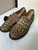 Used Steve Madden Clogs 11 60142-S000036174 View 1