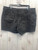 Used Evri Shorts 22-36 60093-S000392887 View 3