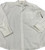 Used Michael Michael Kors Mens Long Sleeve Top XL/17-17.5 60091-S000579612 View 1