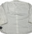 Used Michael Michael Kors Mens Long Sleeve Top XL/17-17.5 60091-S000579612 View 2
