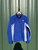 Used North Face Short Light Jacket M-8/10 60084-S000897431 View 1