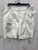 Used St. John's Bay Shorts 16-33 60093-S000392890 View 1