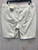 Used St. John's Bay Shorts 16-33 60093-S000392890 View 3
