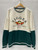 Used Disney Sweatshirt M-8/10 60091-S000579649 View 1