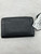 Used Michael Michael Kors Leather Wallet 60091-S000579654 View 2