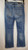 Used Kut From The Kloth Denim 2-26 60140-S000722828 View 2