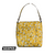 Used Kate Spade New York Small Leather Handbag 60105-S000278650 View 2