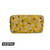 Used Kate Spade New York Small Leather Handbag 60105-S000278650 View 5