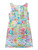 Gently Used Lilly Pulitzer Ricci Shift Dress 60044-S000761635 View 1