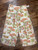 Used Cynthia Cynthia Rowley Casual Pant L 12-14/31-32 60076-S000821891 View 1