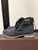 Used Unbranded Ankle Boots 7.5 60084-S000897486 View 2